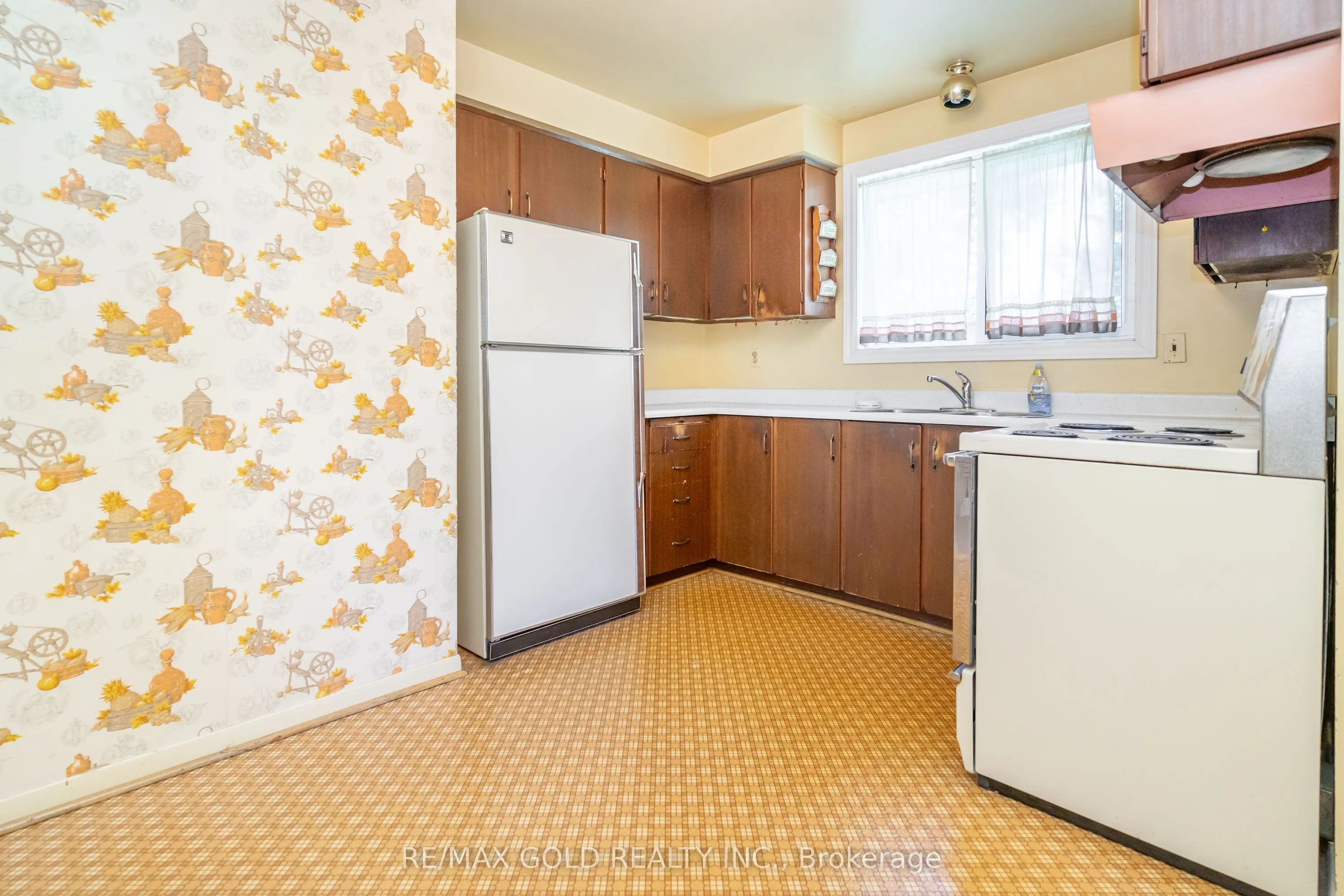 20 Dunster Crescent