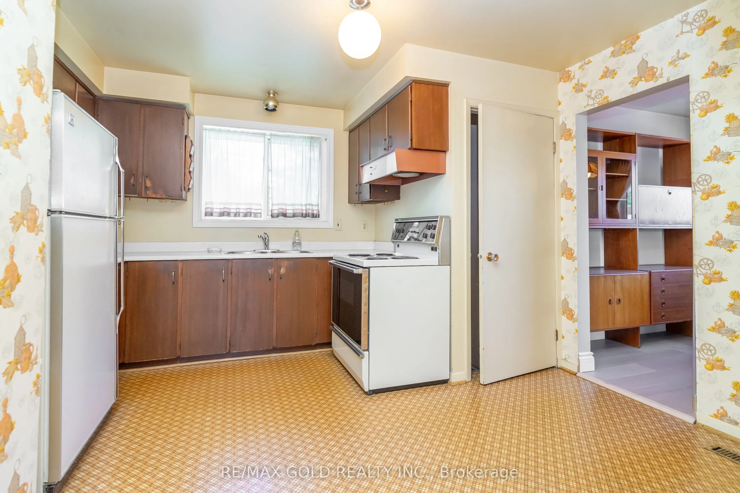 20 Dunster Crescent