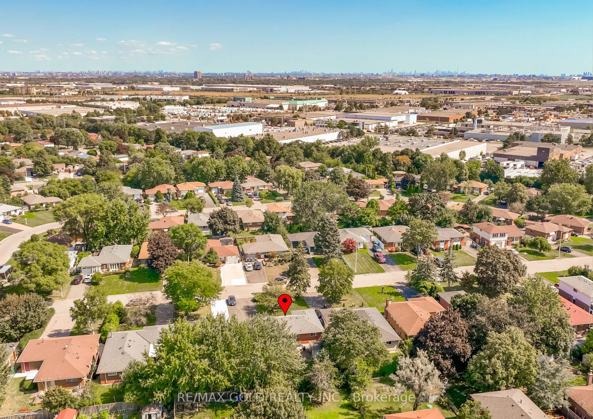20 Dunster Crescent
