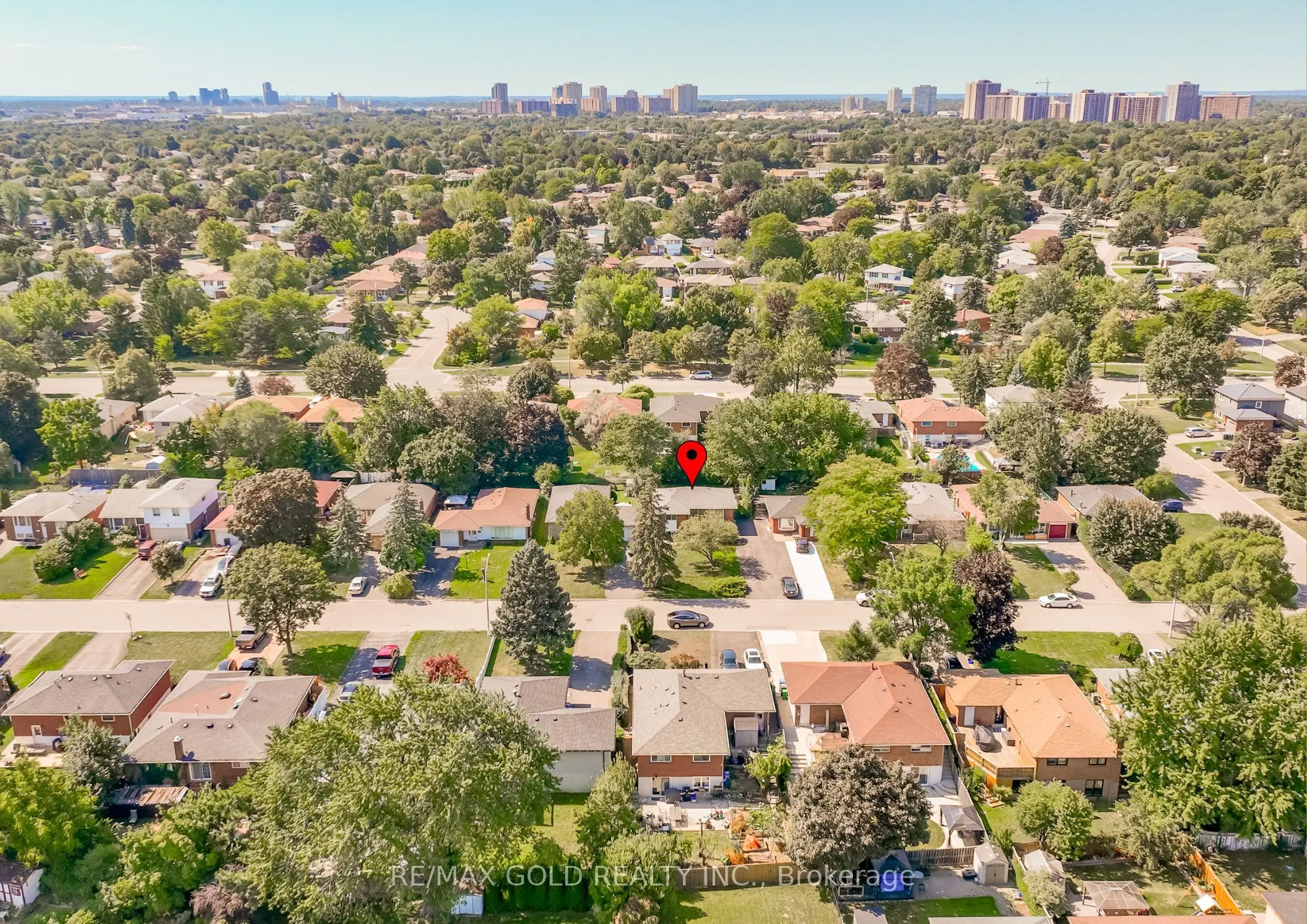 20 Dunster Crescent