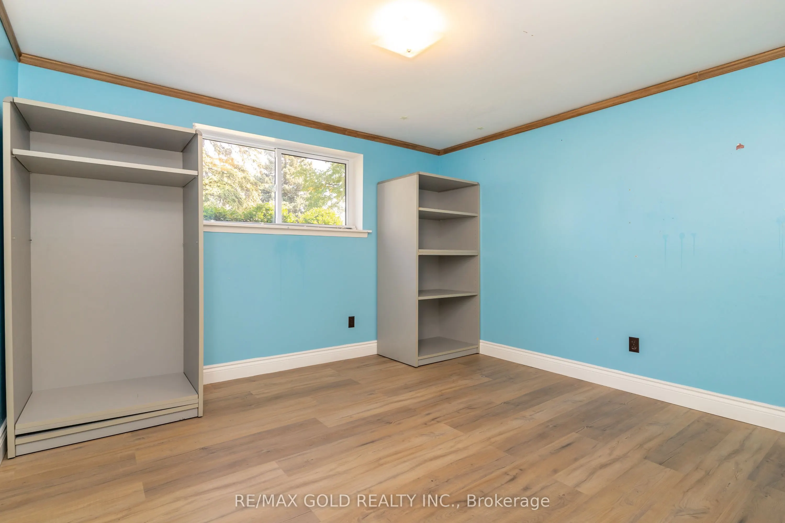 20 Dunster Crescent