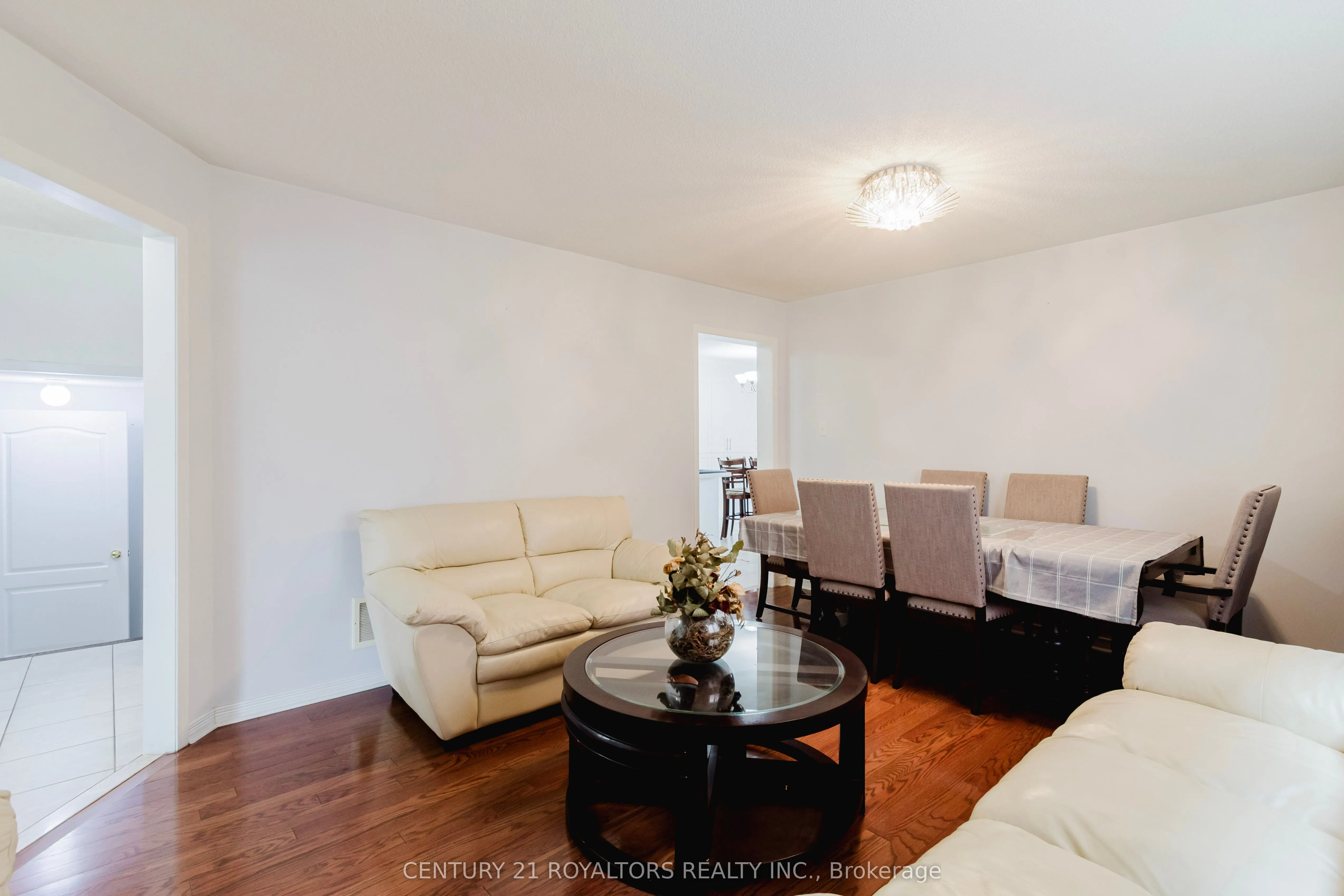 19 OXTAIL Lane