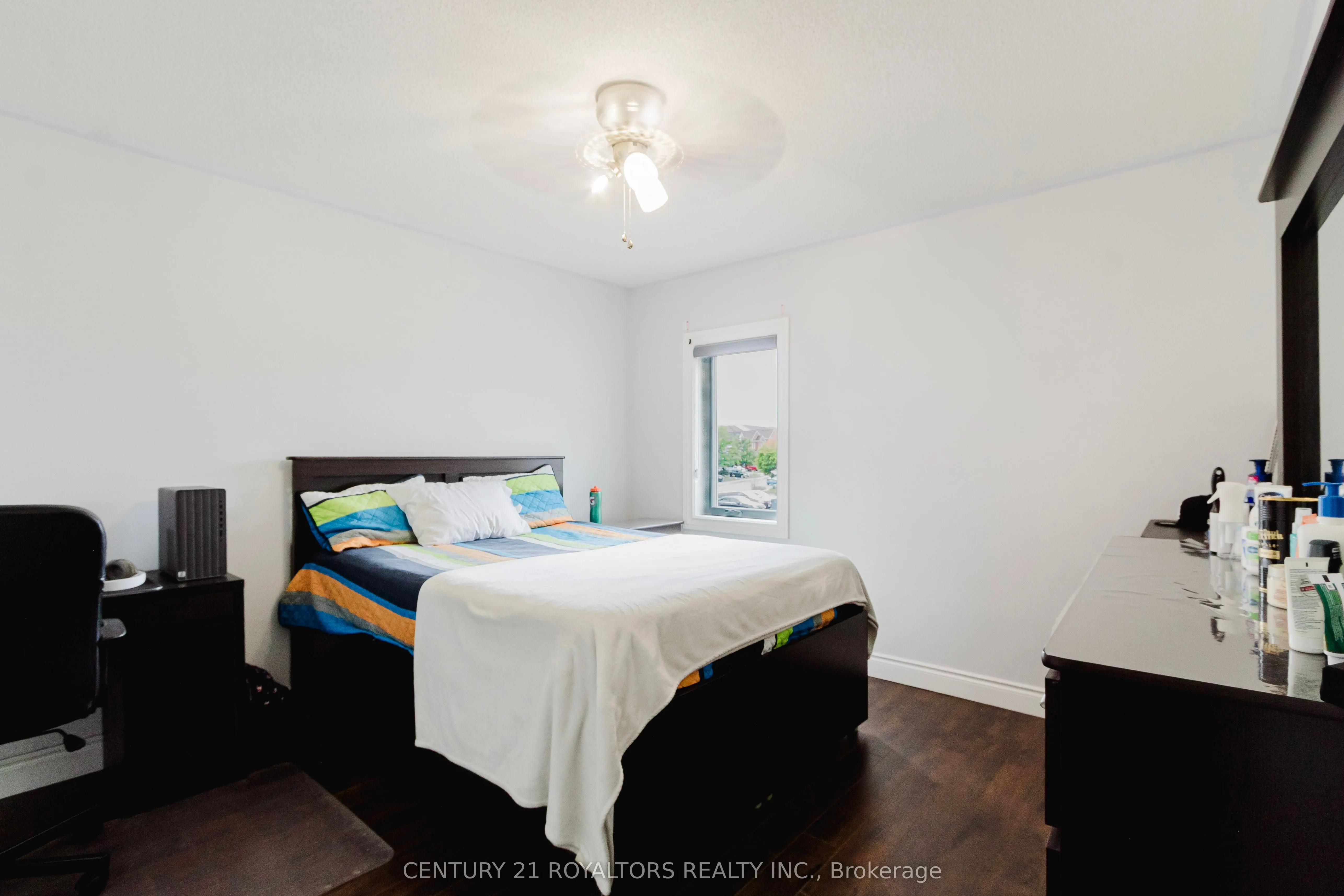19 OXTAIL Lane