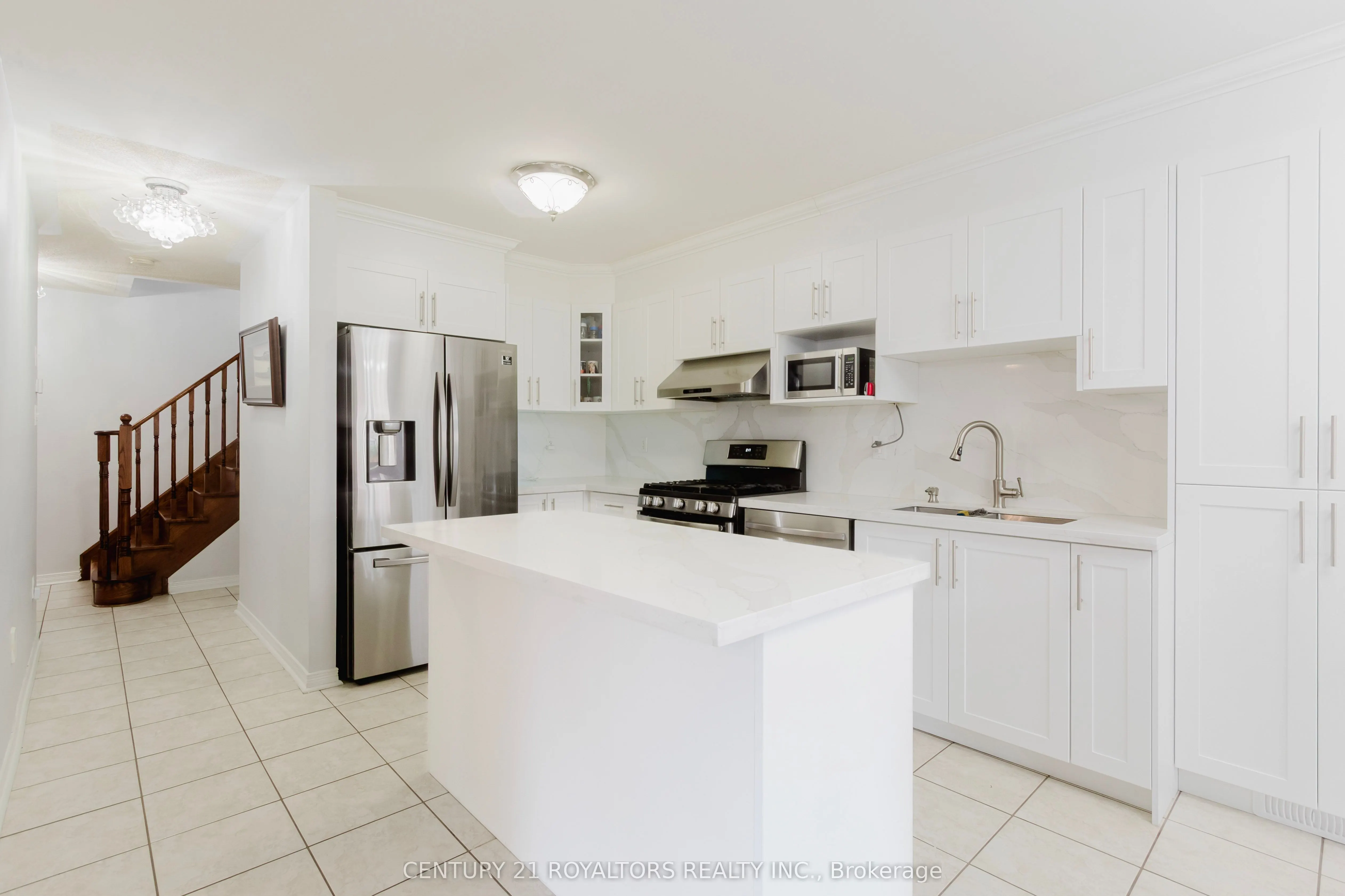 19 OXTAIL Lane