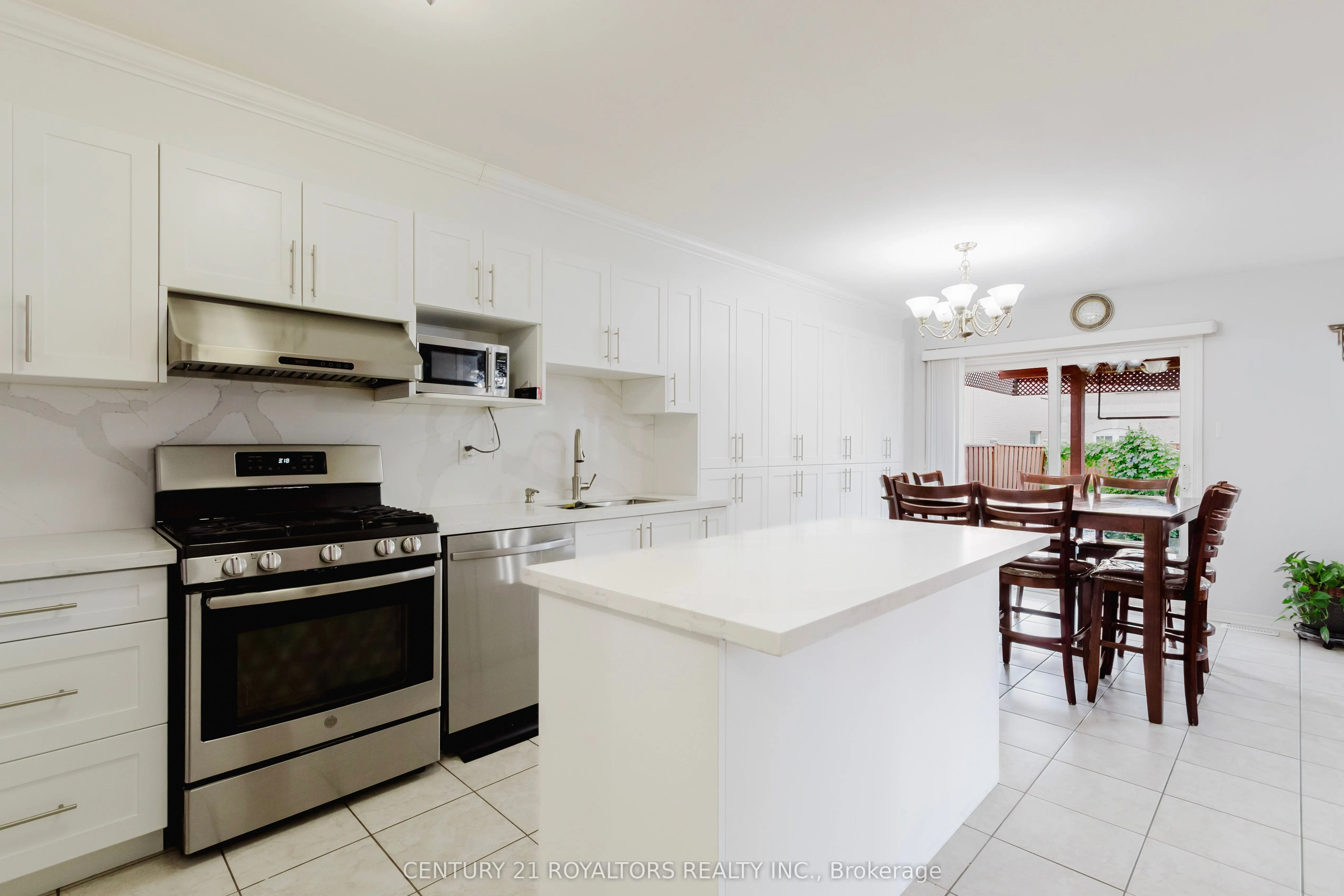 19 OXTAIL Lane