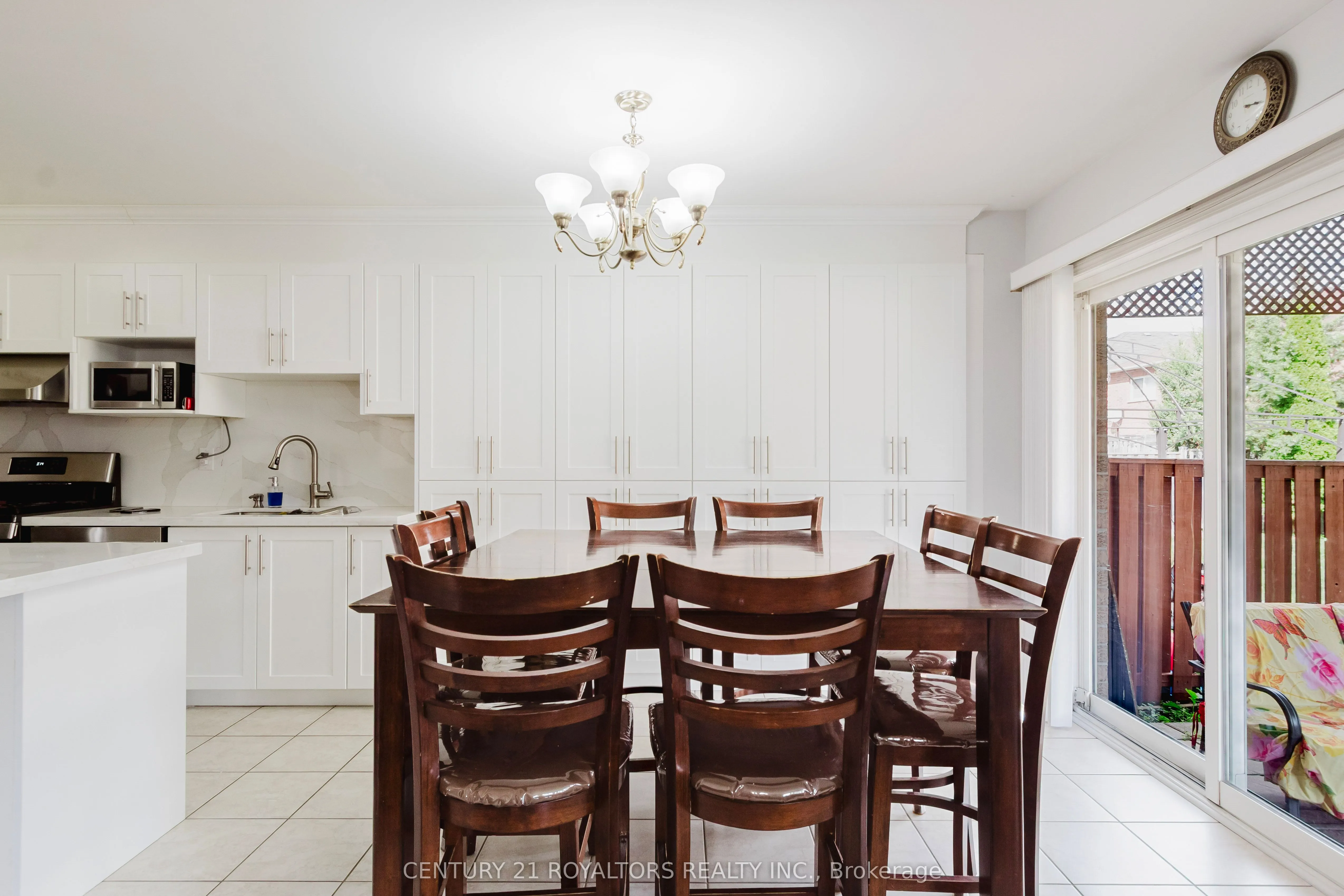 19 OXTAIL Lane