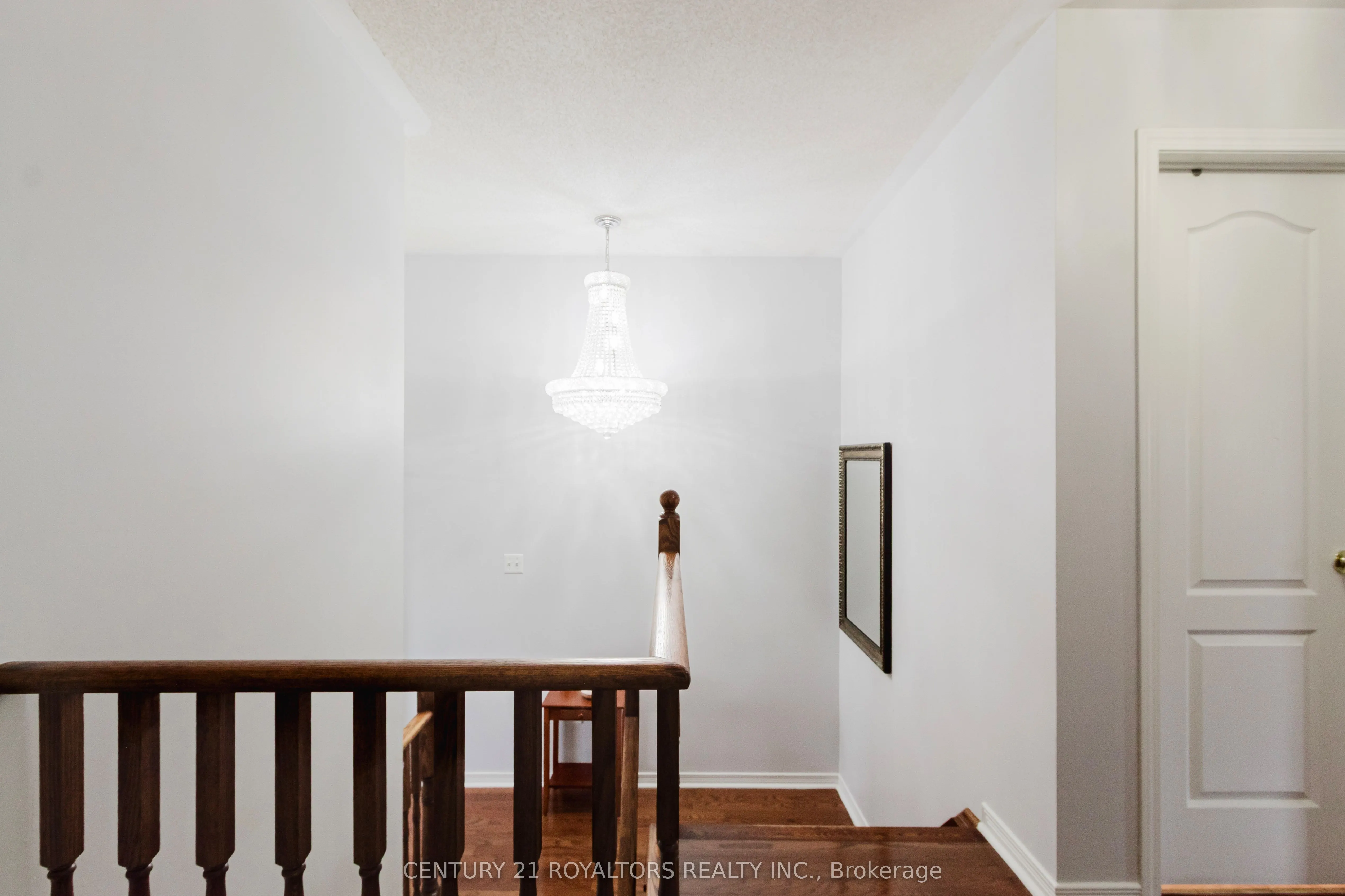 19 OXTAIL Lane