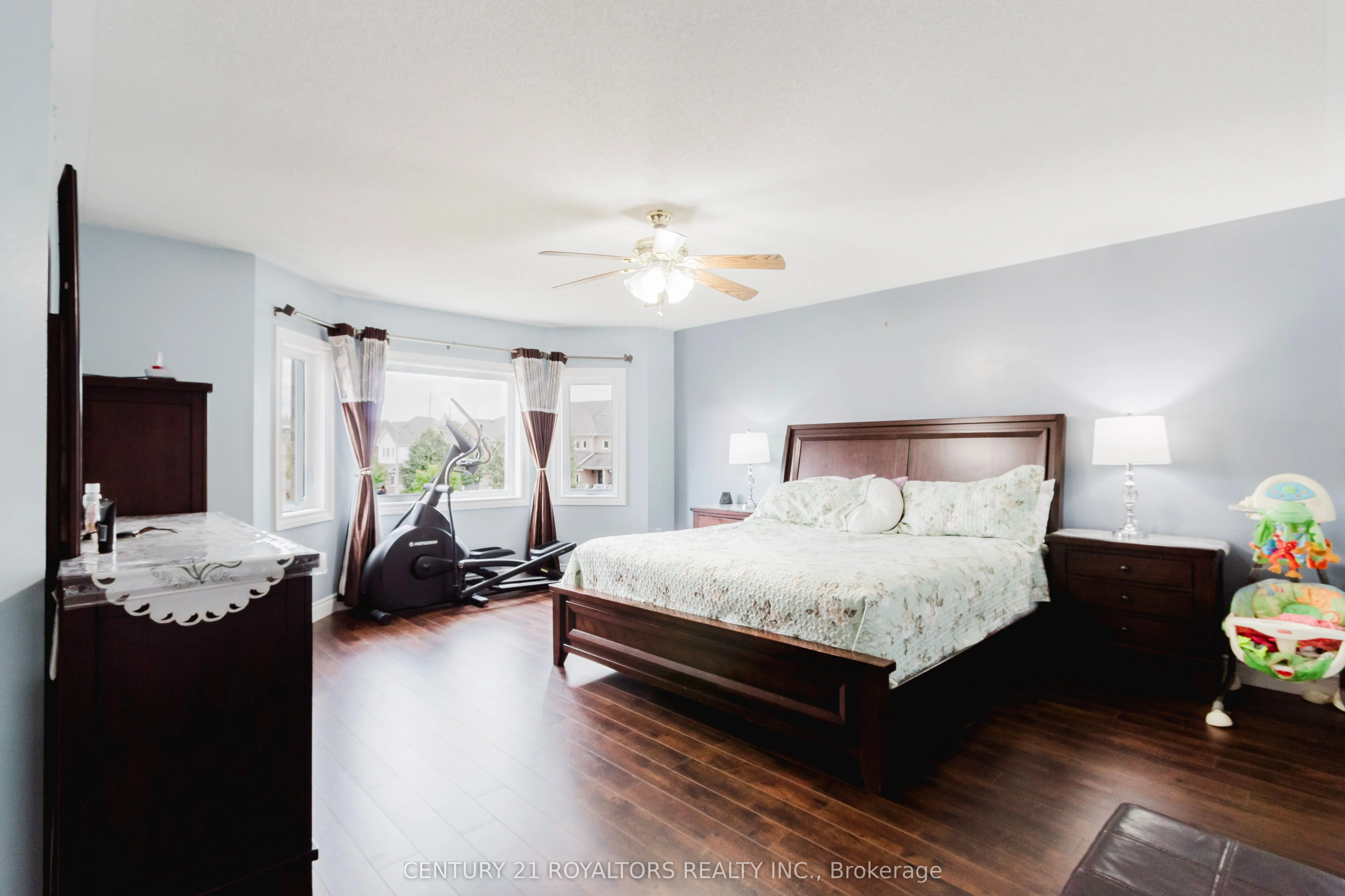 19 OXTAIL Lane