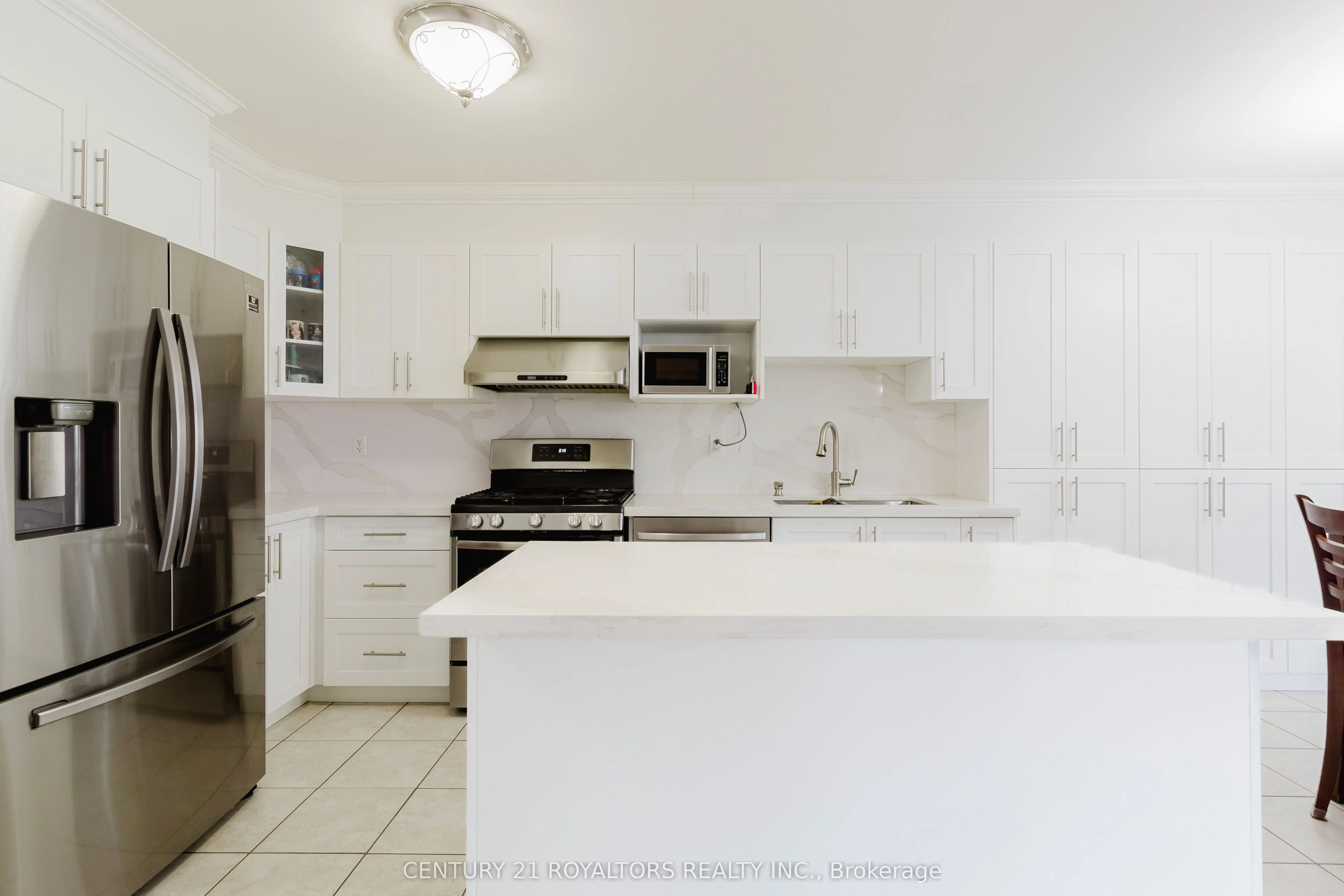 19 OXTAIL Lane