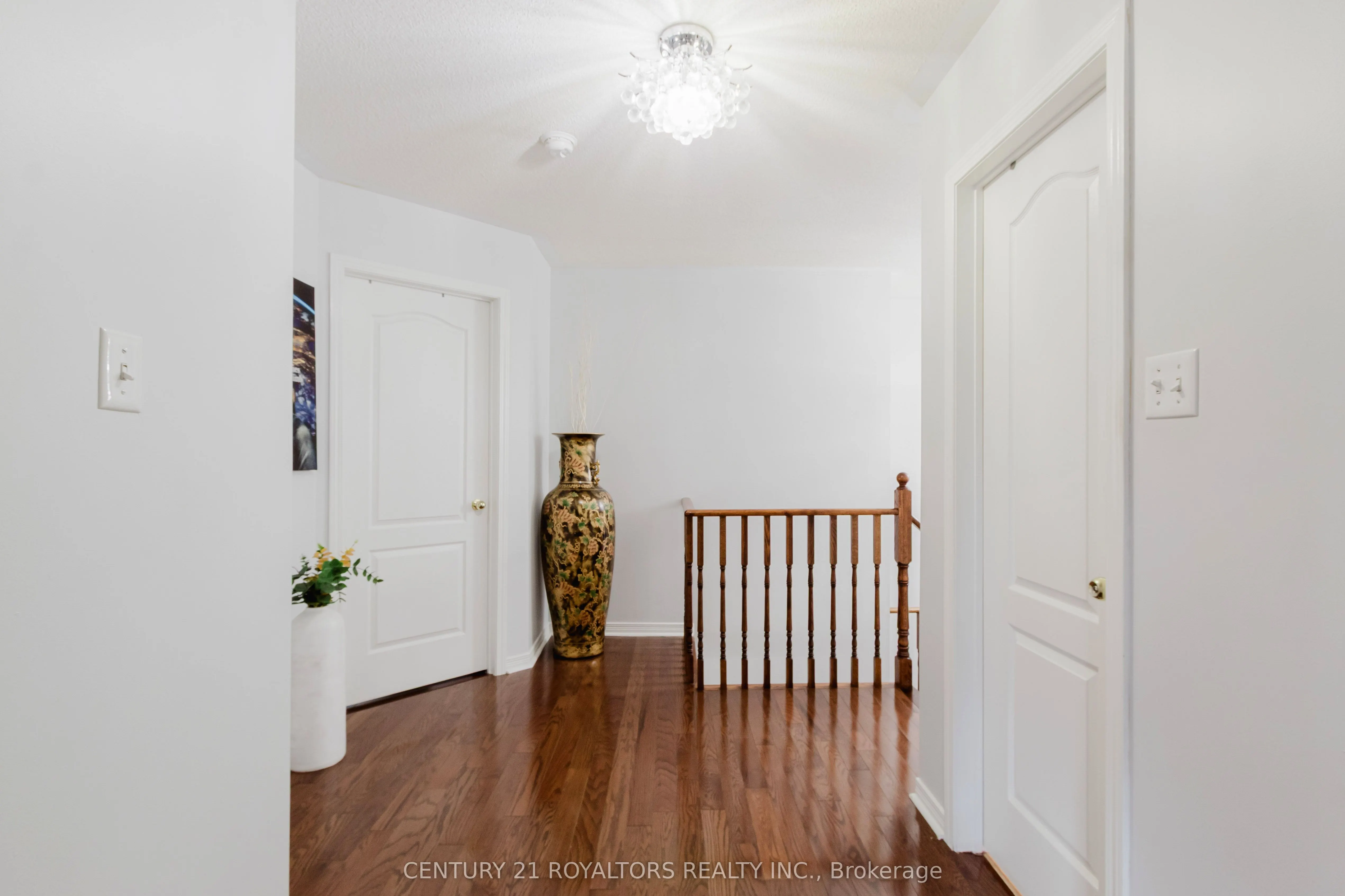 19 OXTAIL Lane
