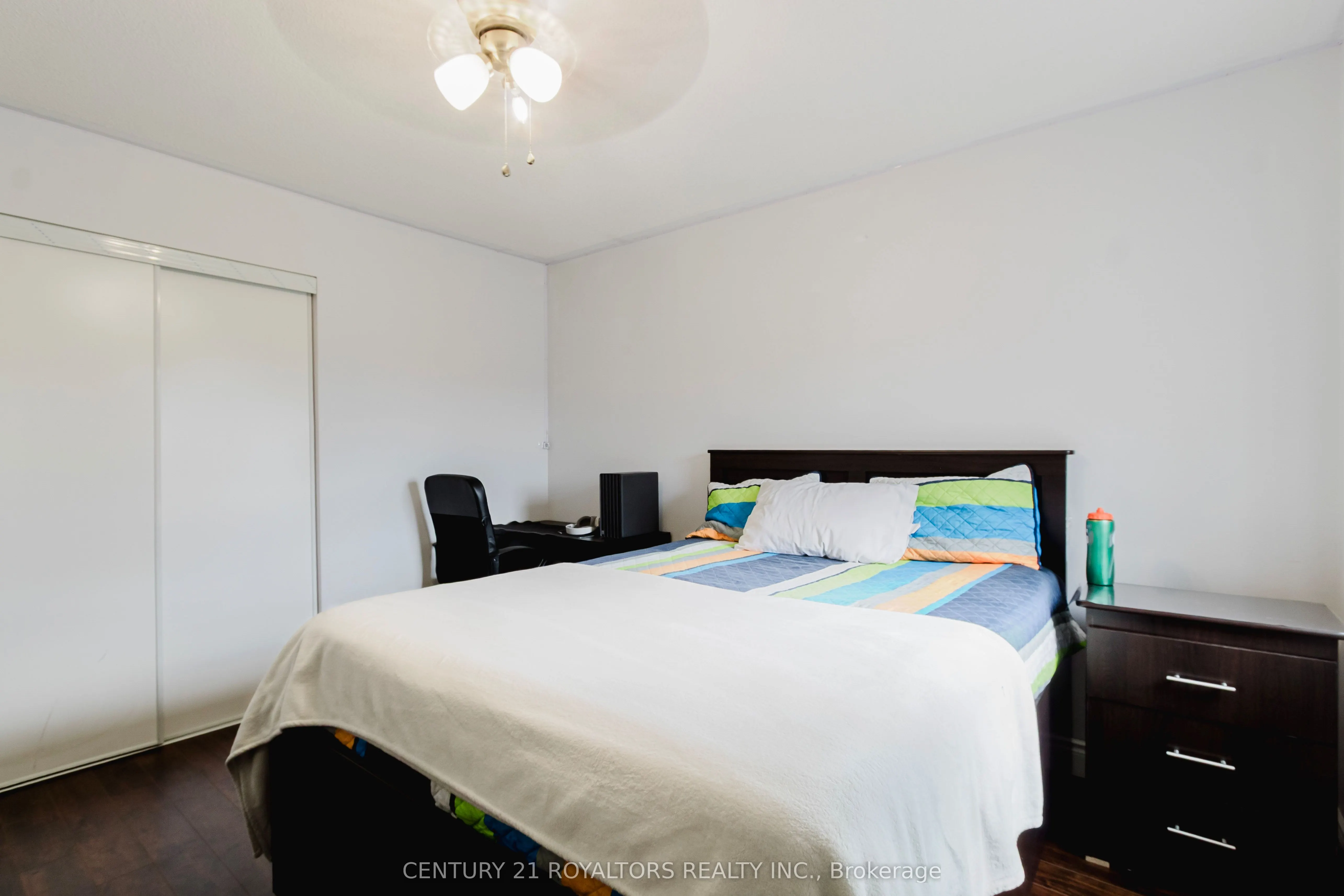 19 OXTAIL Lane