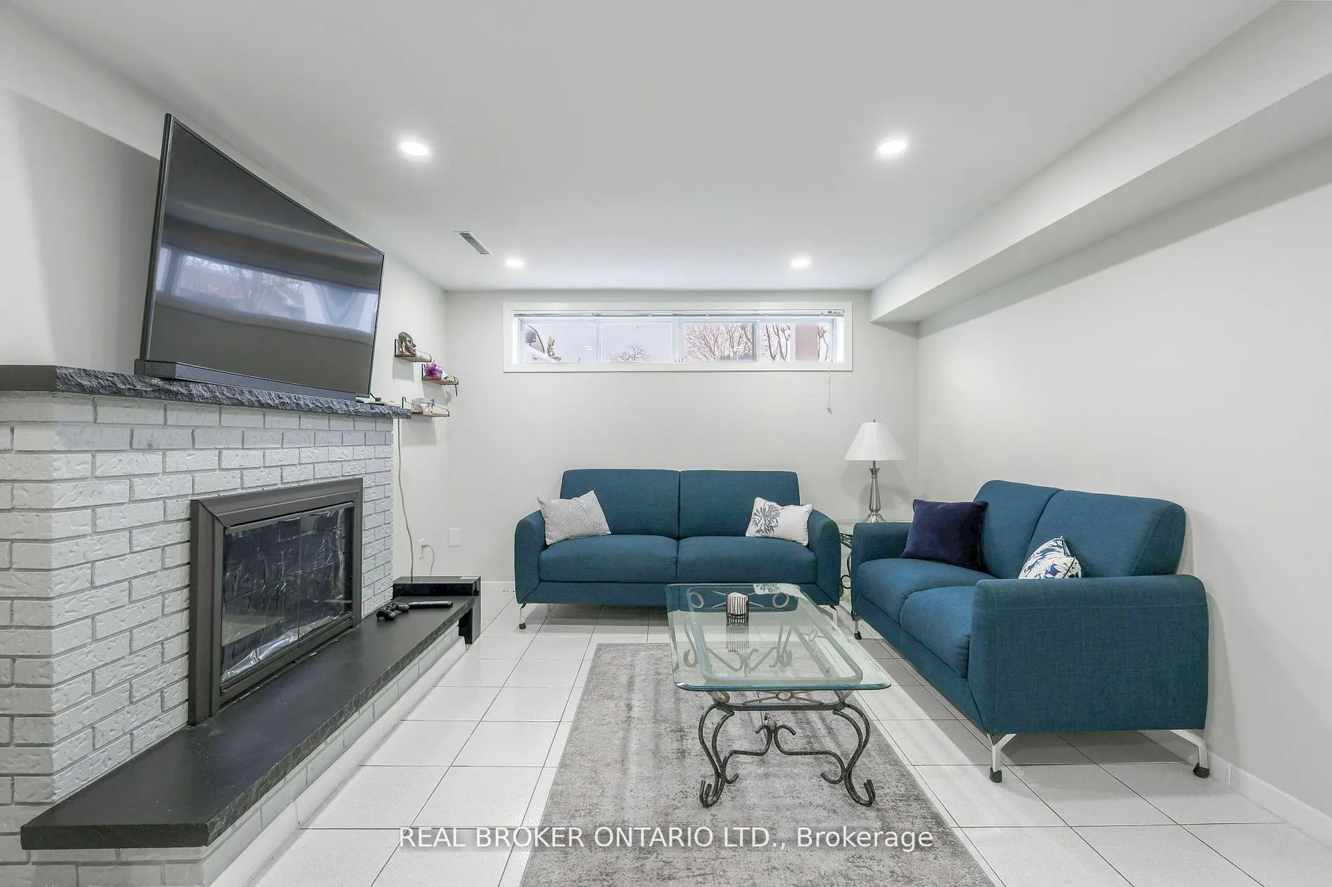 230 Mcgill Street