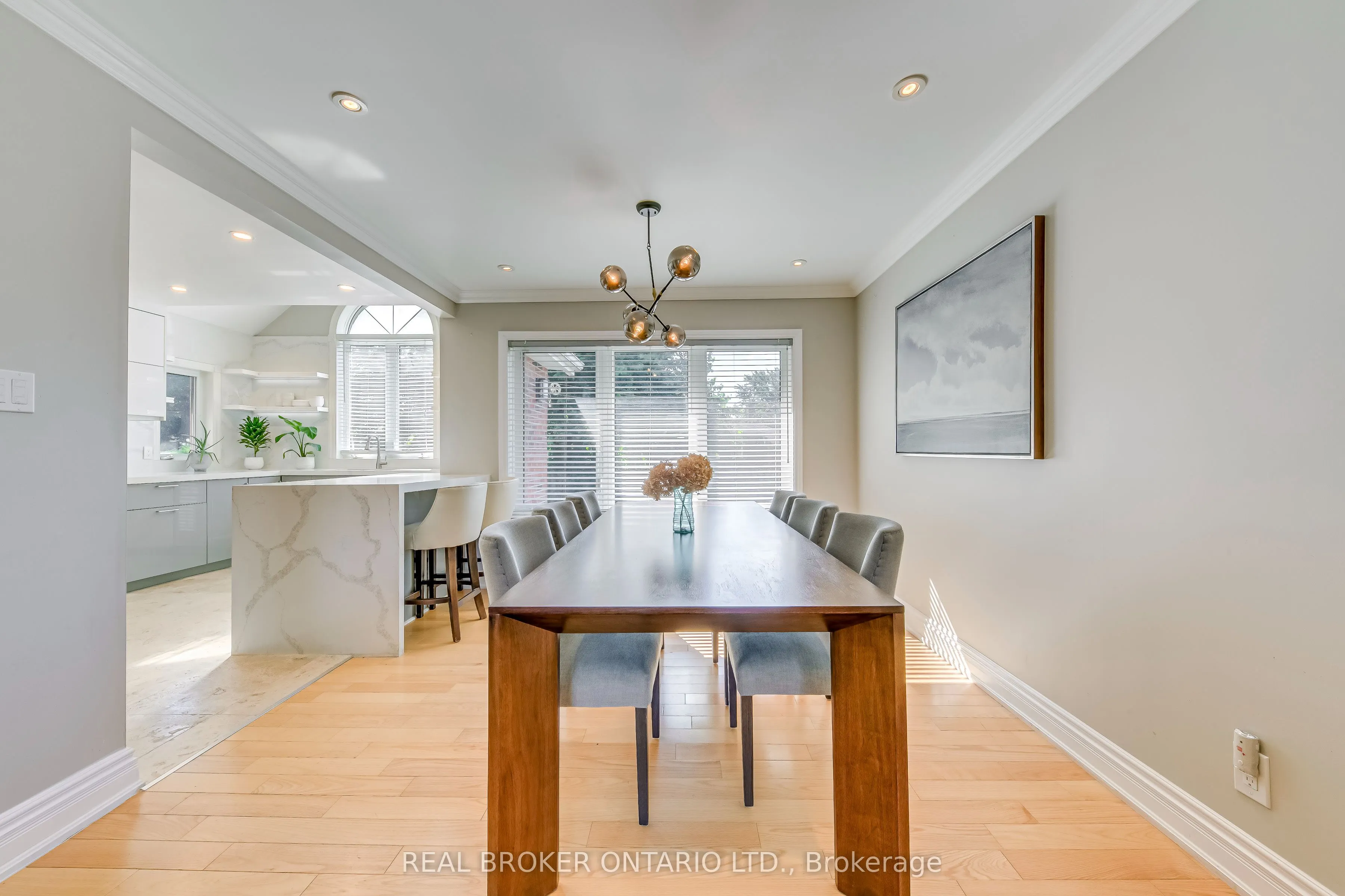 230 Mcgill Street