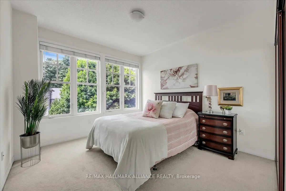 1011 Deta Road, #701