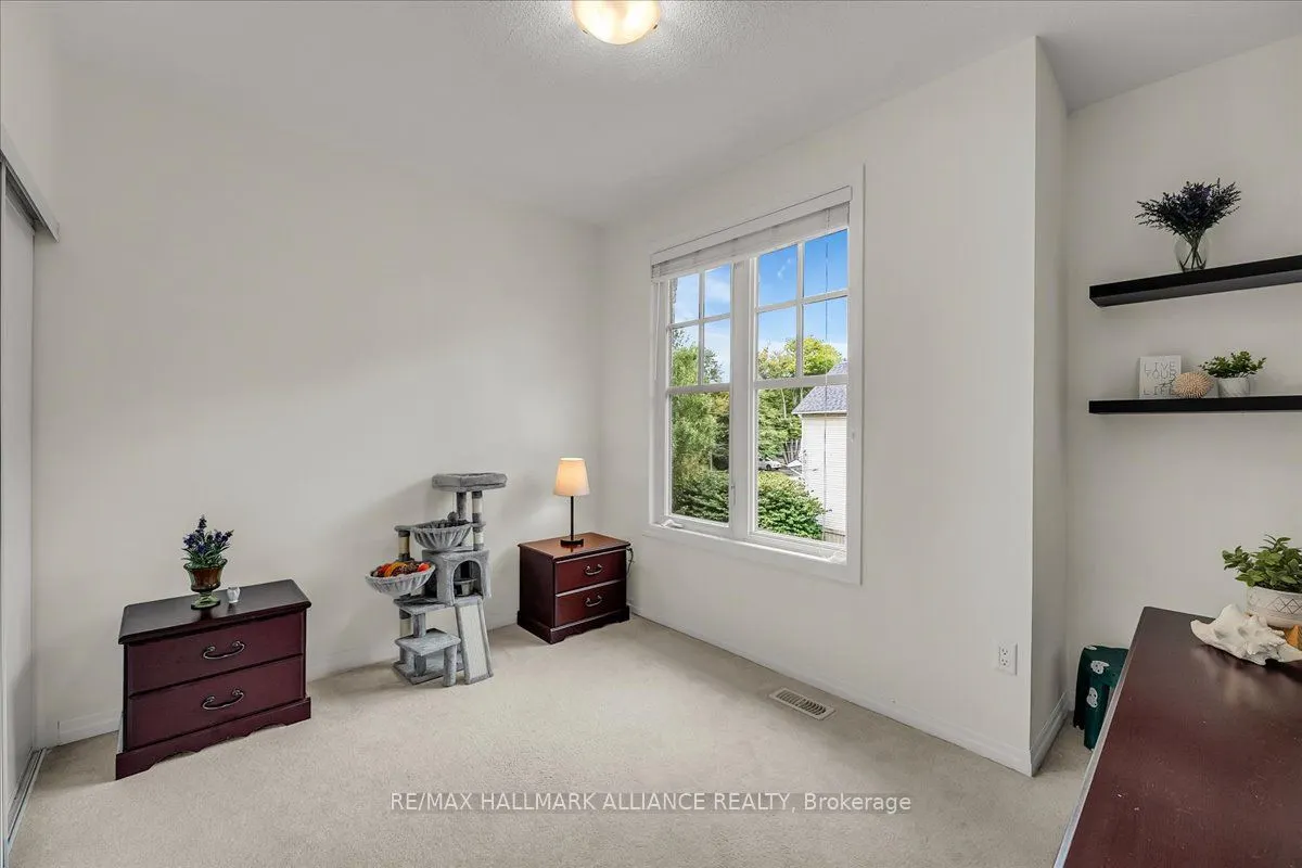 1011 Deta Road, #701