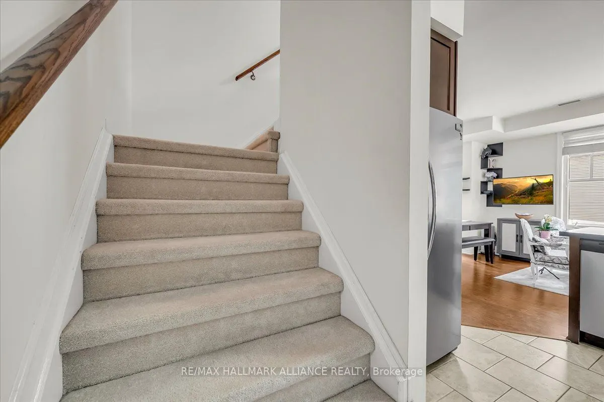 1011 Deta Road, #701