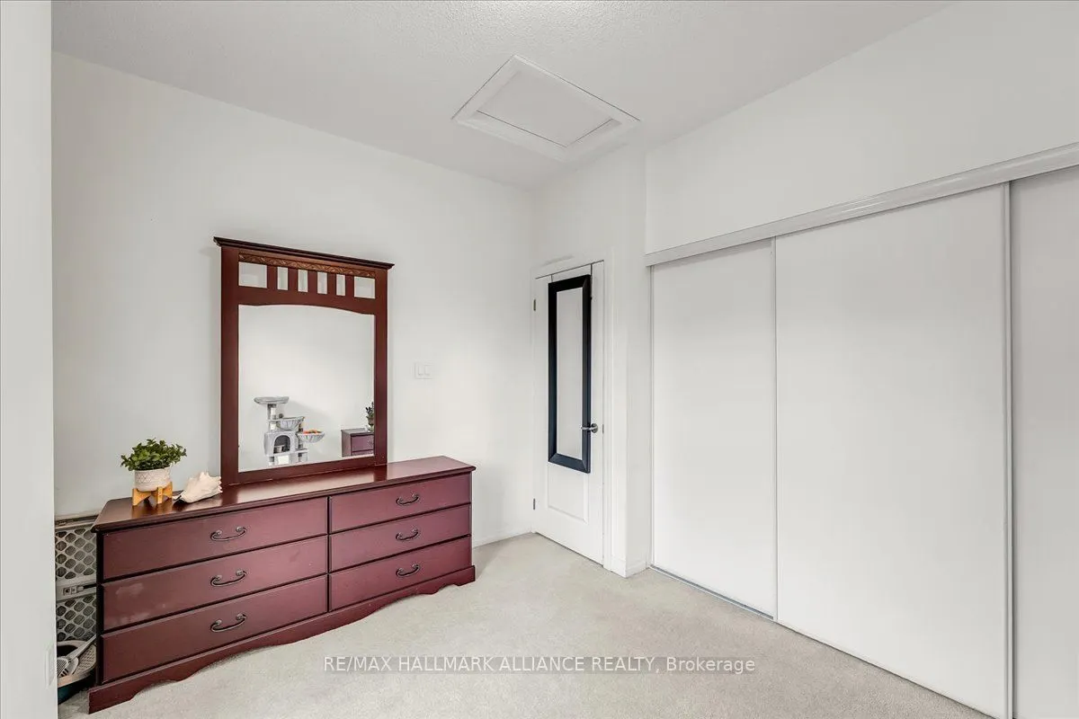 1011 Deta Road, #701