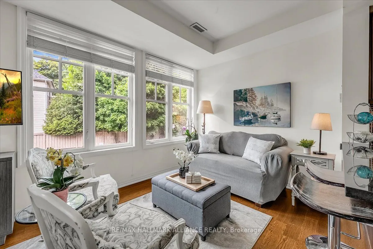 1011 Deta Road, #701
