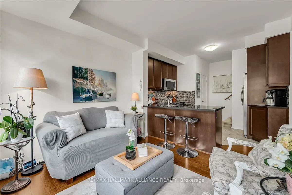 1011 Deta Road, #701