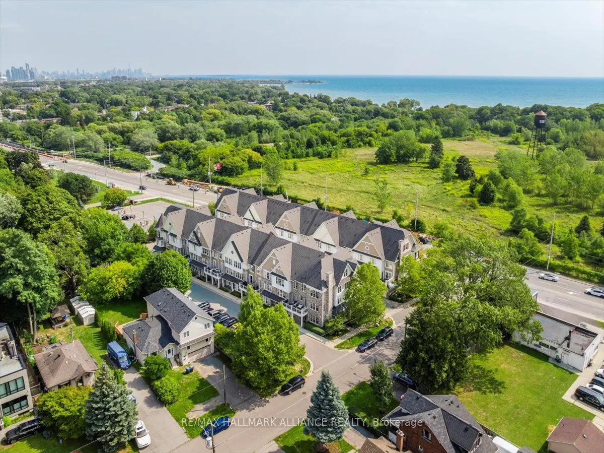 1011 Deta Road, #701