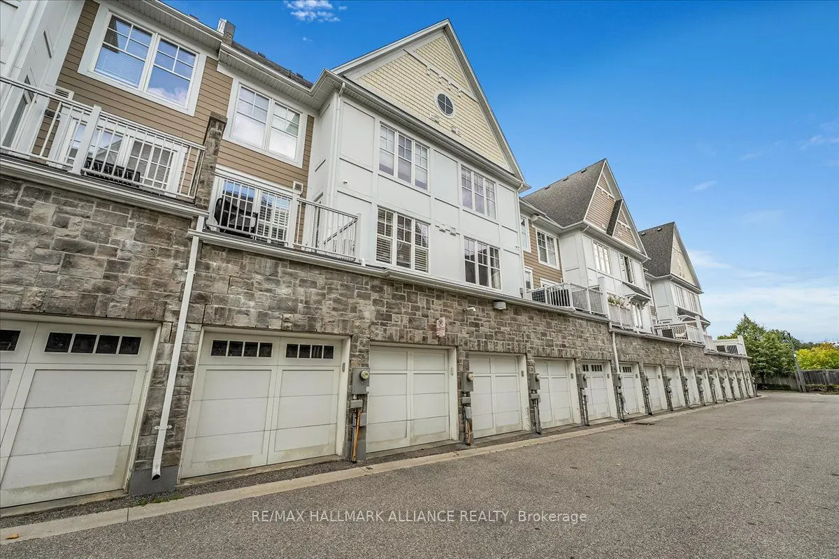 1011 Deta Road, #701