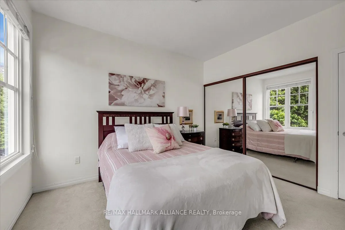 1011 Deta Road, #701