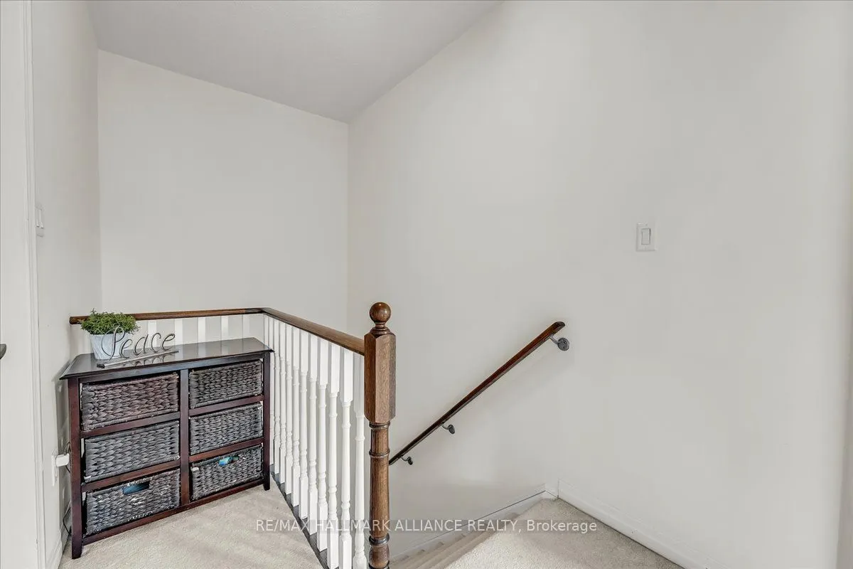 1011 Deta Road, #701