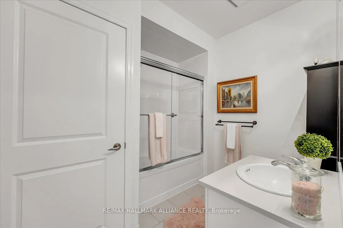 1011 Deta Road, #701