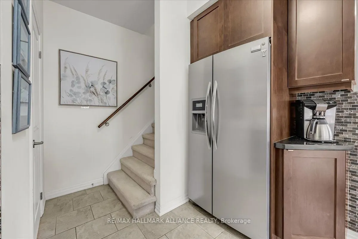 1011 Deta Road, #701