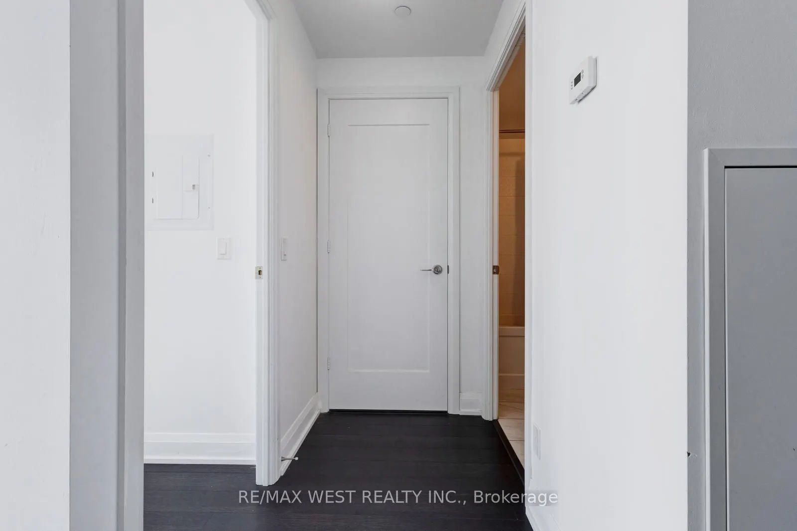 56 Annie Craig Drive, #1707