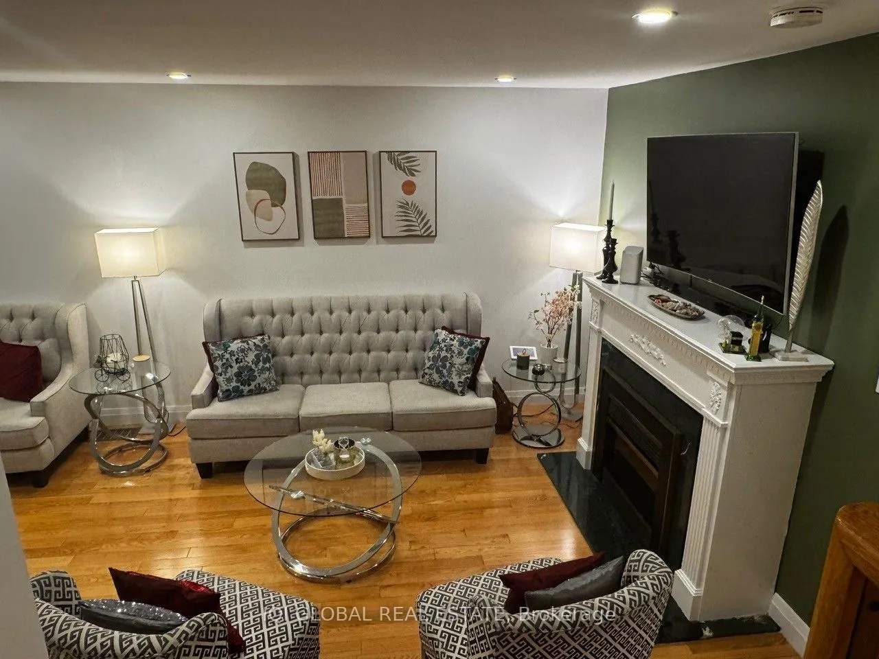 7486 Magistrate Terrace, ##Upper