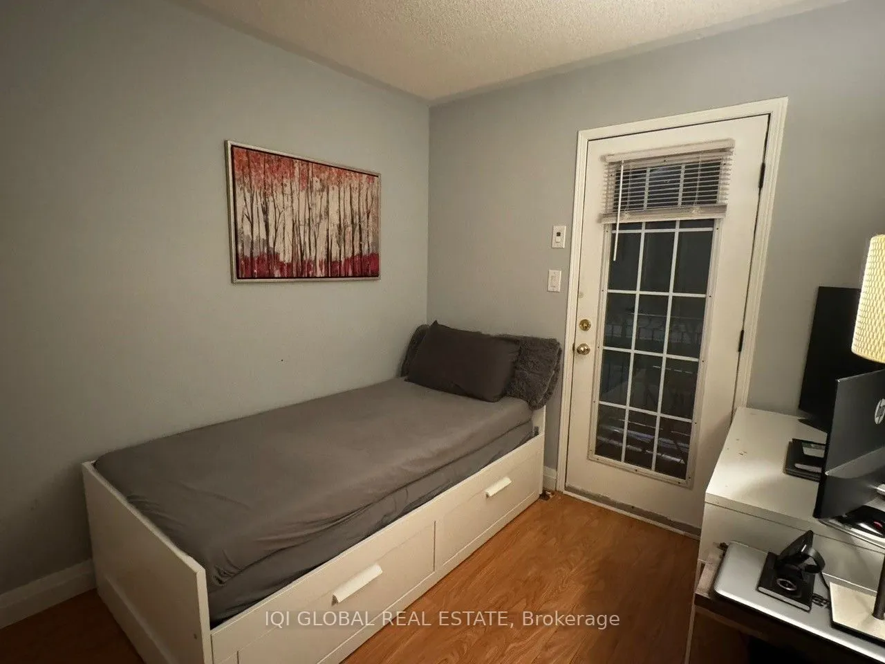 7486 Magistrate Terrace, ##Upper
