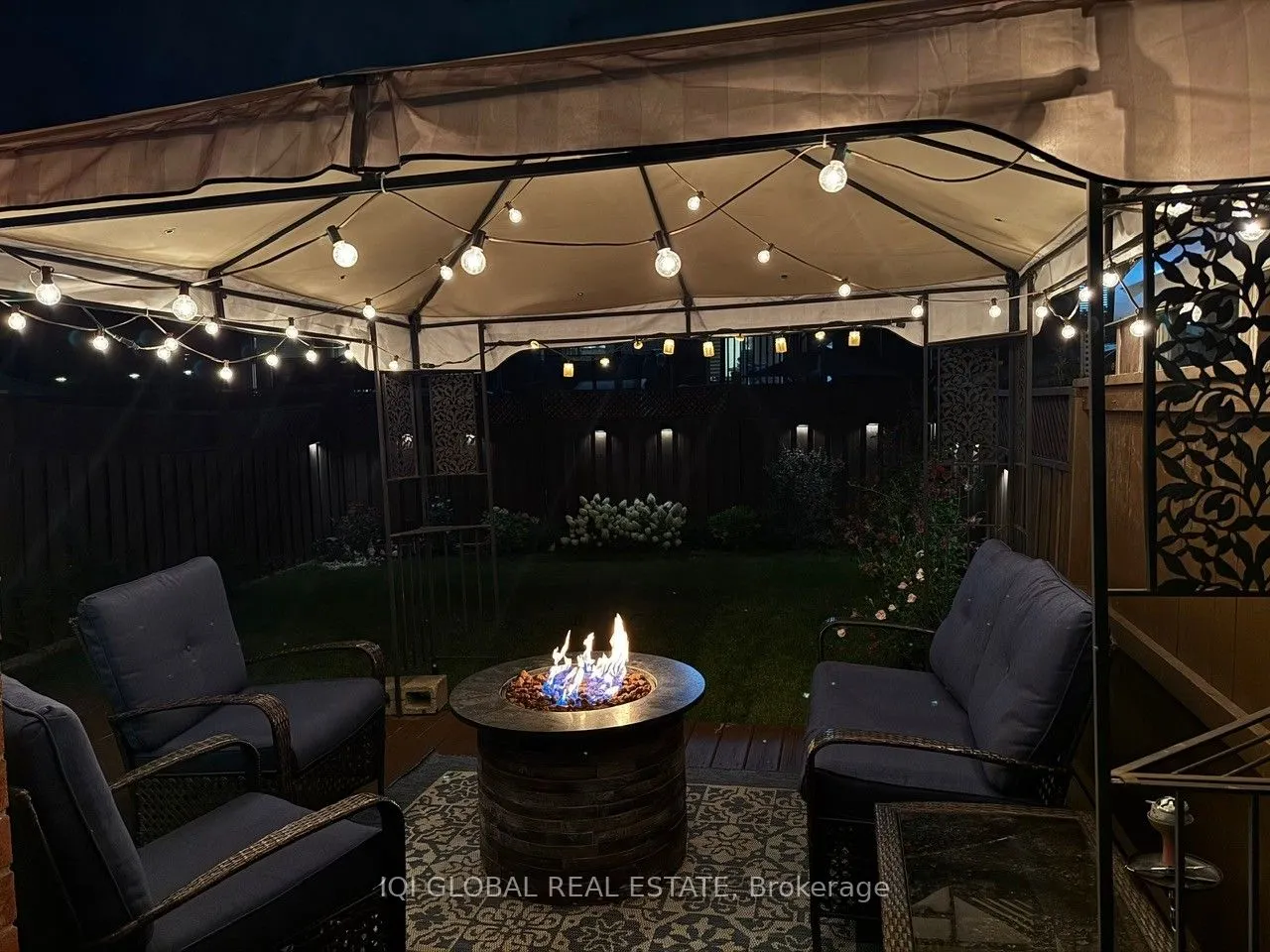 7486 Magistrate Terrace, ##Upper