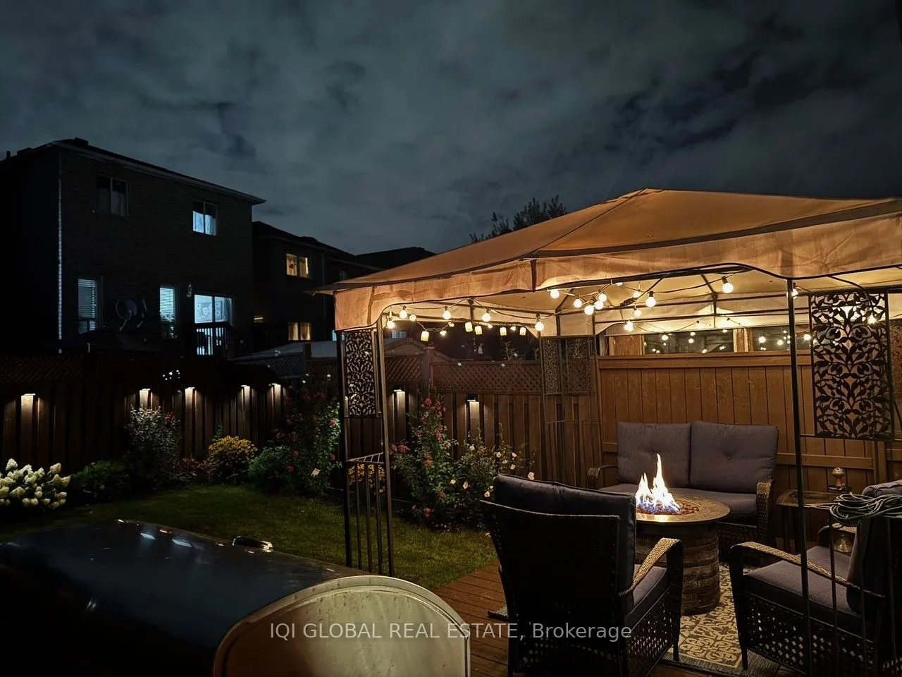 7486 Magistrate Terrace, ##Upper