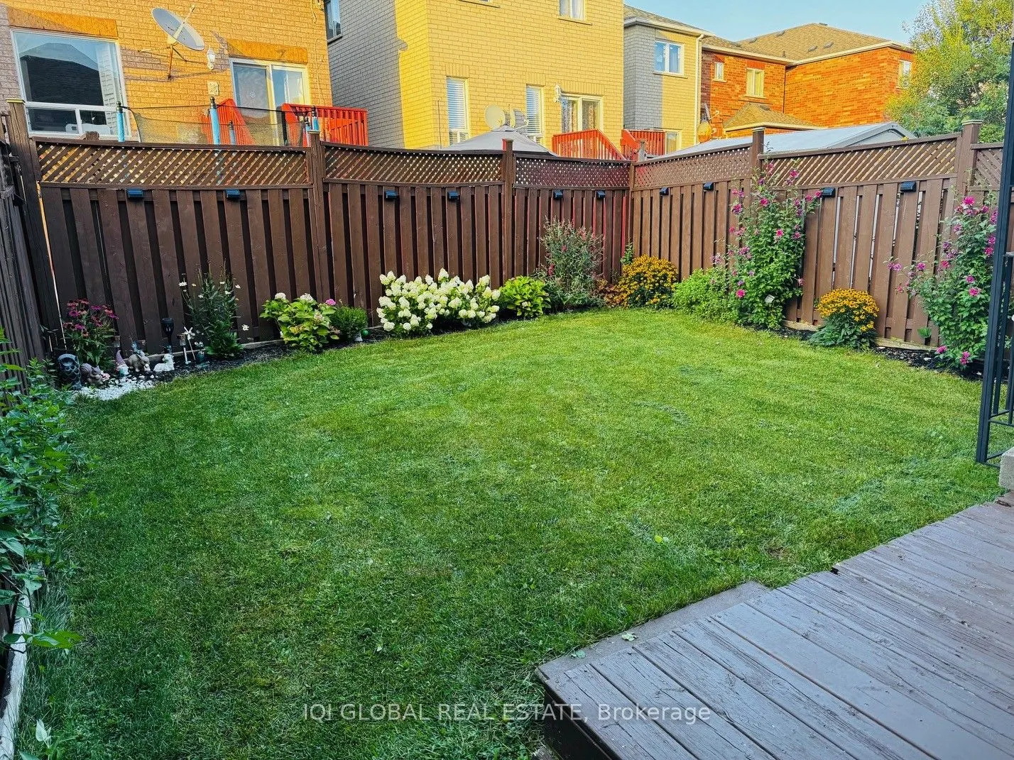 7486 Magistrate Terrace, ##Upper