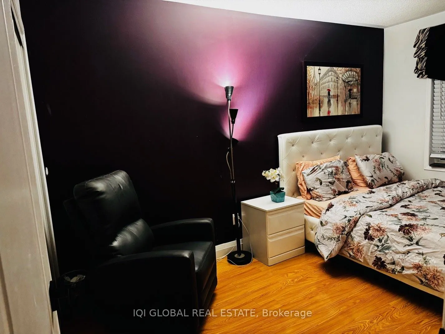 7486 Magistrate Terrace, ##Upper