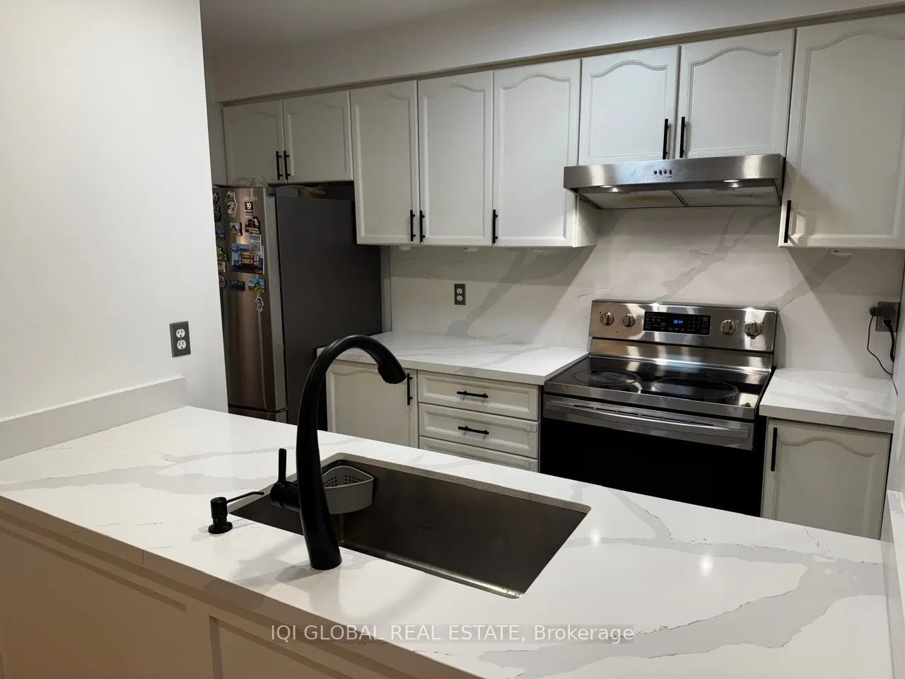 7486 Magistrate Terrace, ##Upper