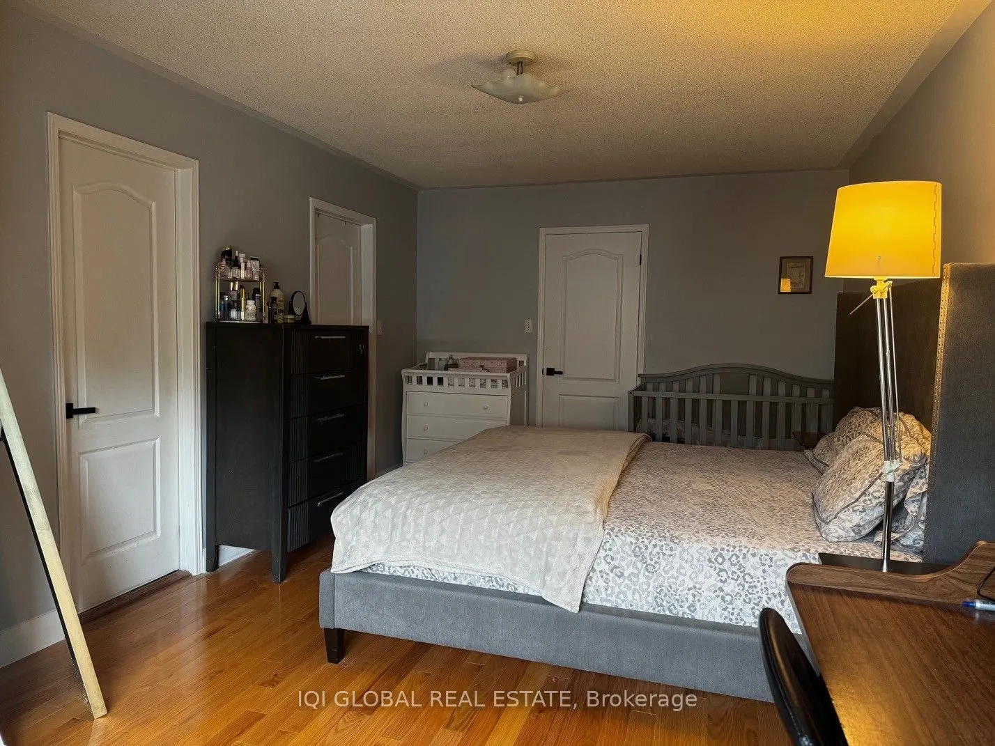 7486 Magistrate Terrace, ##Upper
