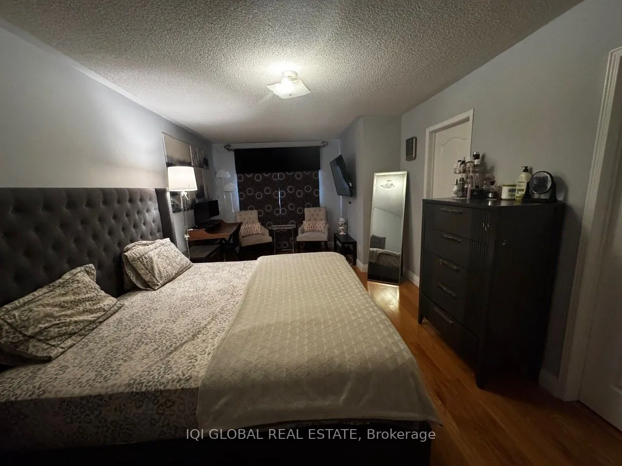 7486 Magistrate Terrace, ##Upper