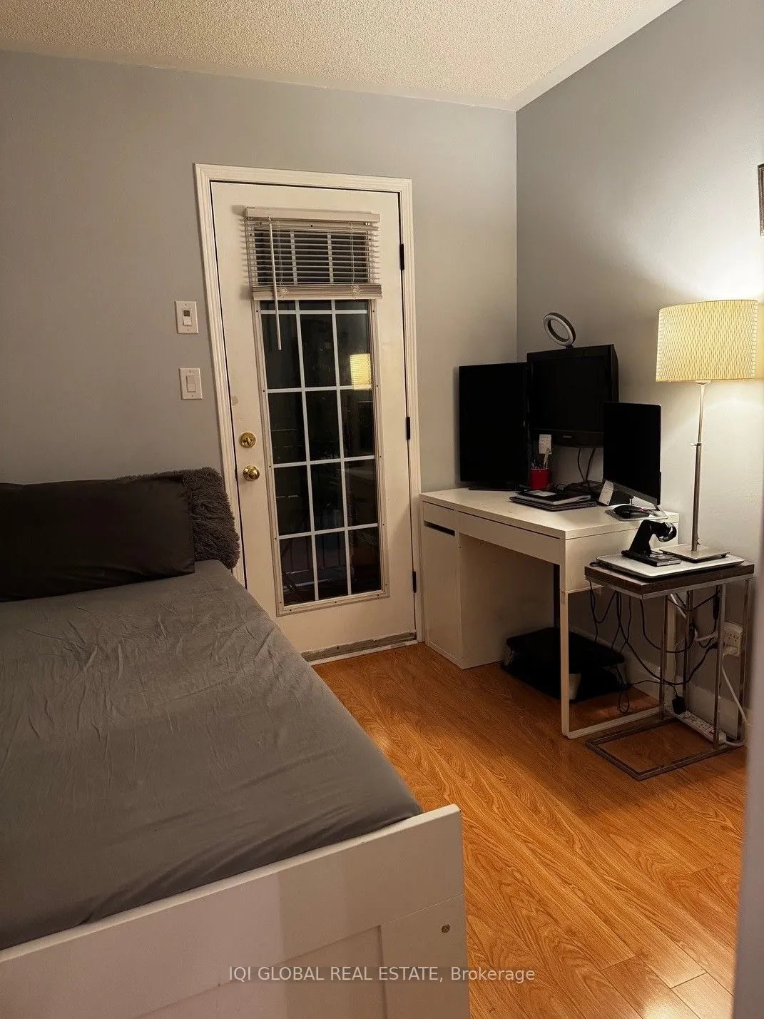7486 Magistrate Terrace, ##Upper