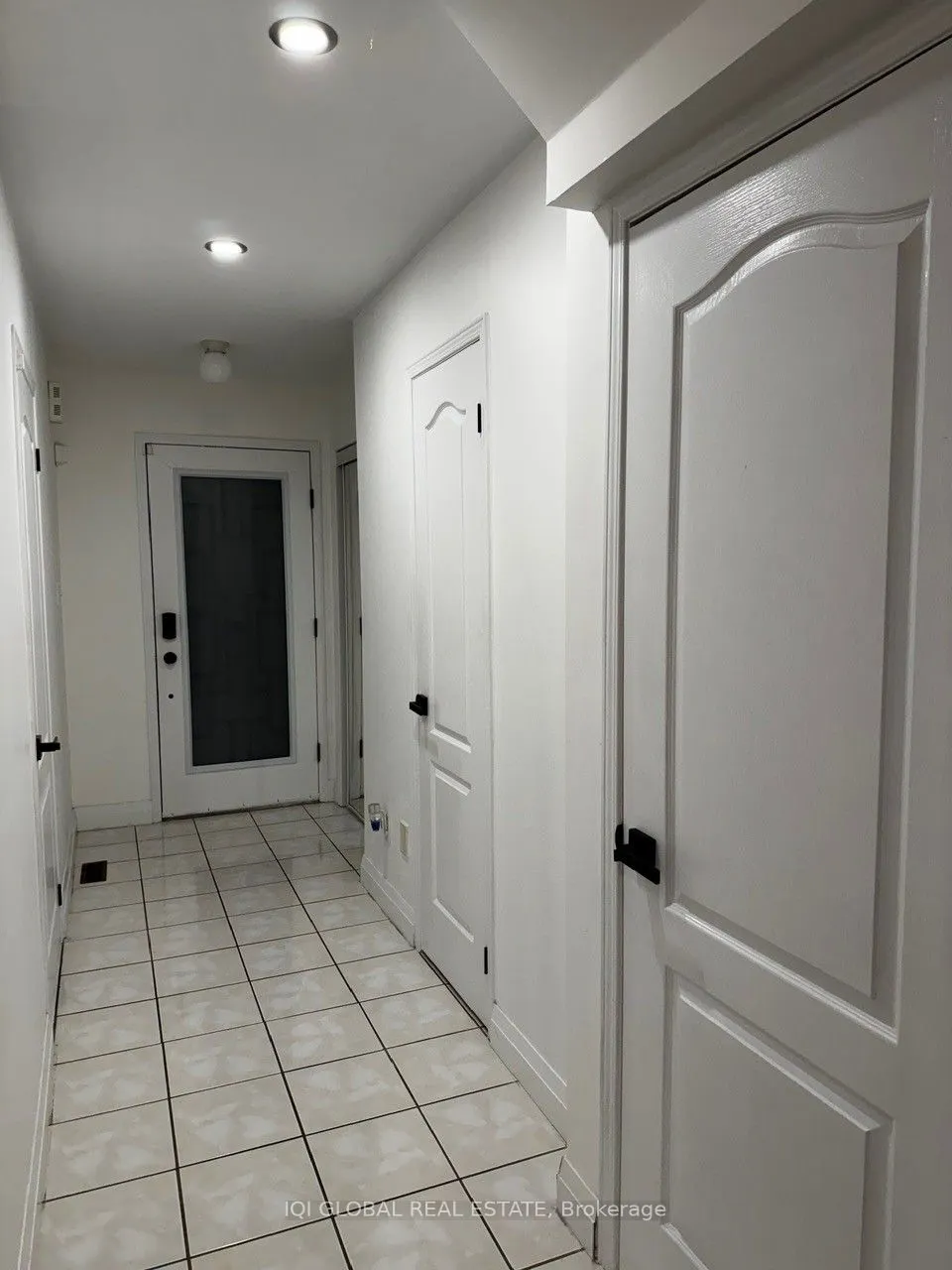 7486 Magistrate Terrace, ##Upper