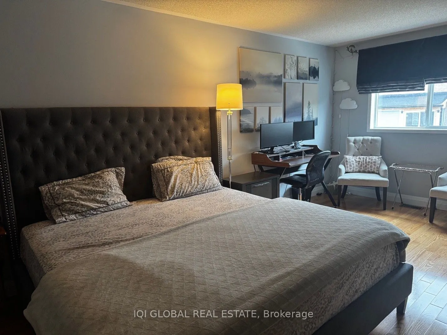 7486 Magistrate Terrace, ##Upper