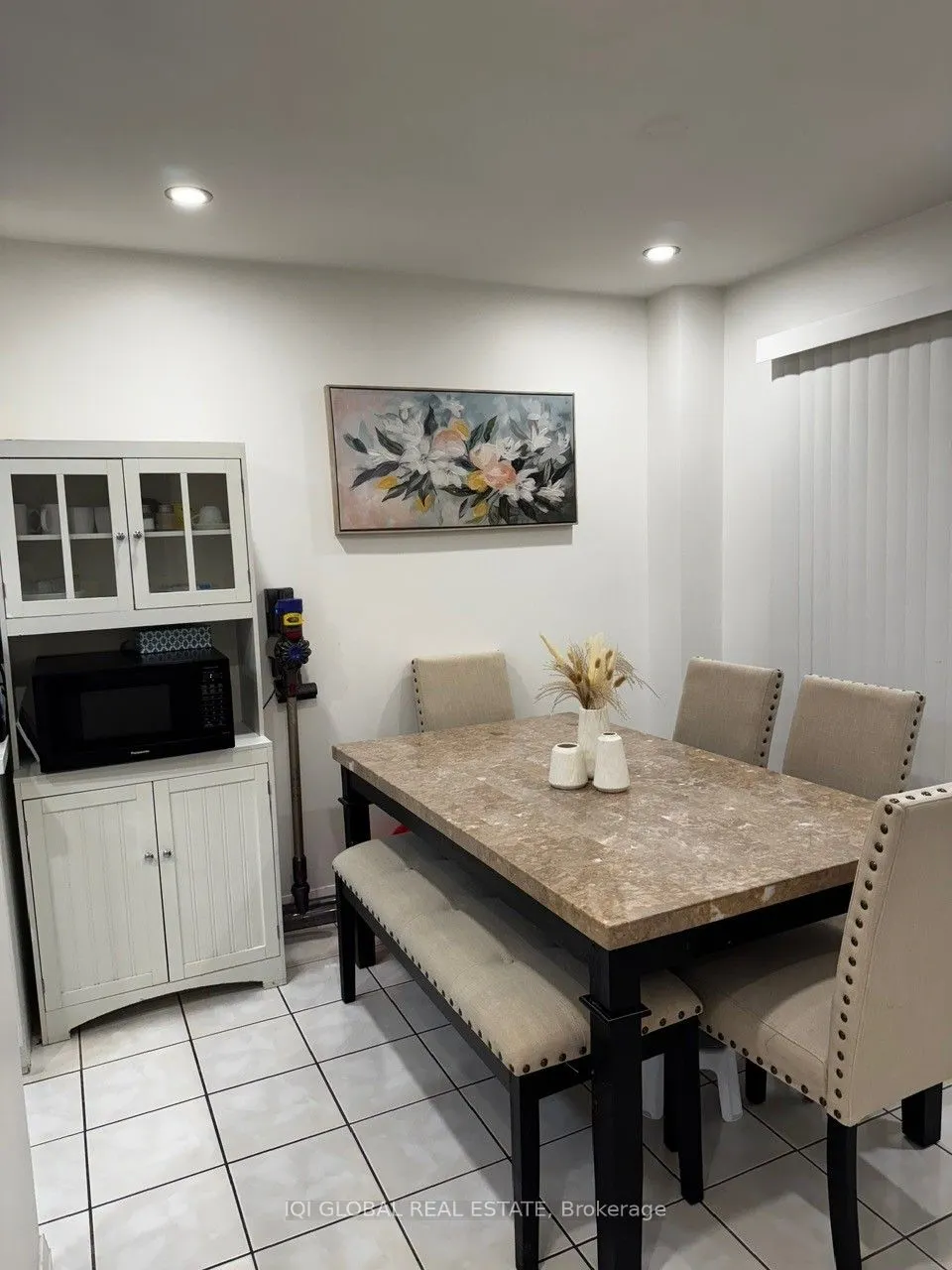 7486 Magistrate Terrace, ##Upper