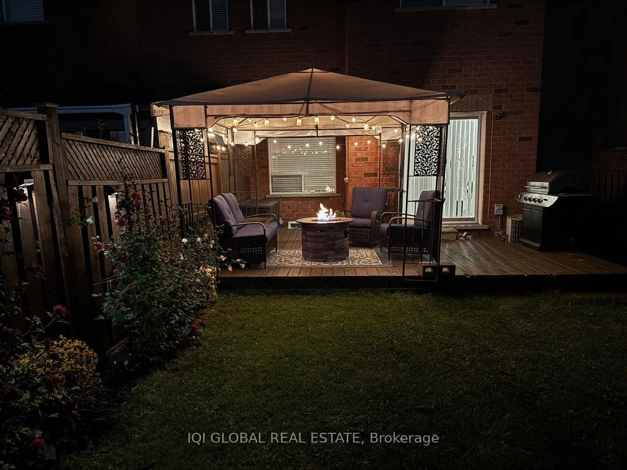7486 Magistrate Terrace, ##Upper