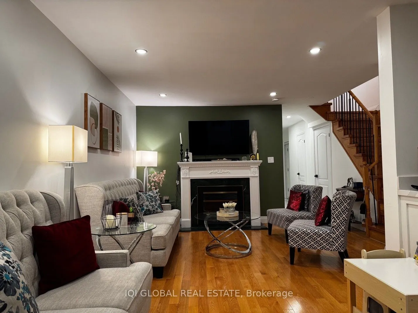 7486 Magistrate Terrace, ##Upper