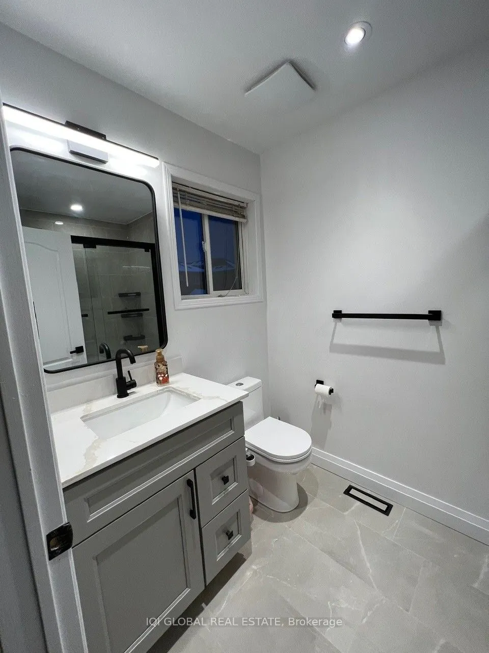 7486 Magistrate Terrace, ##Upper