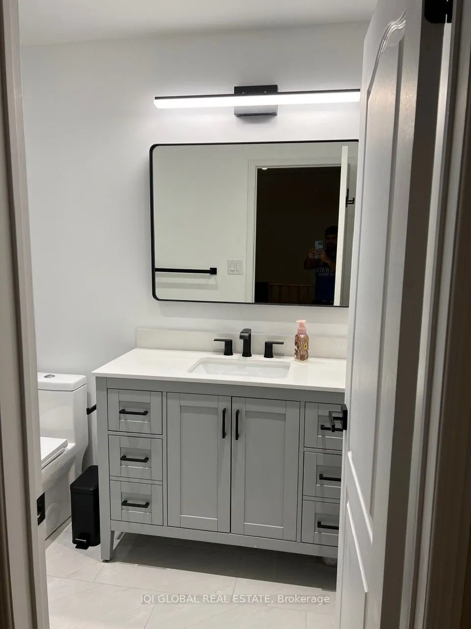 7486 Magistrate Terrace, ##Upper