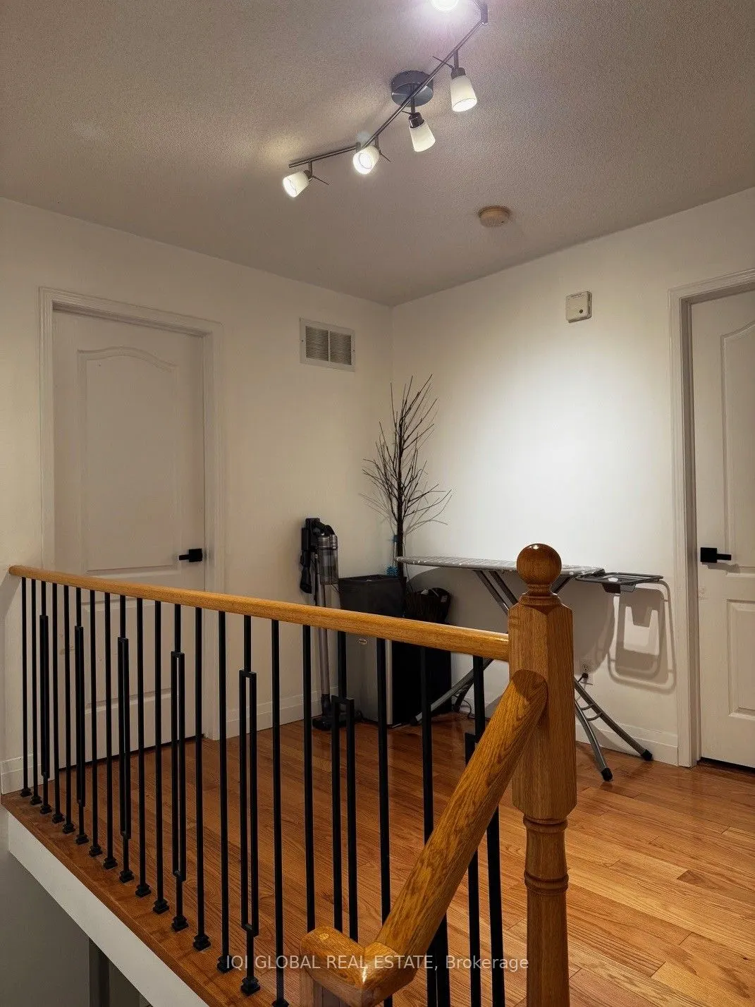 7486 Magistrate Terrace, ##Upper