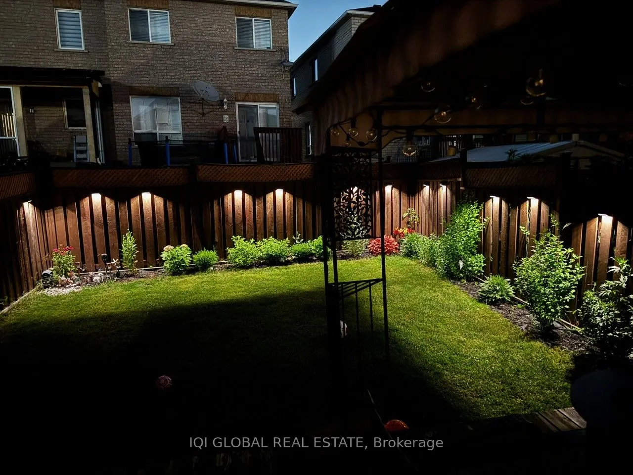 7486 Magistrate Terrace, ##Upper