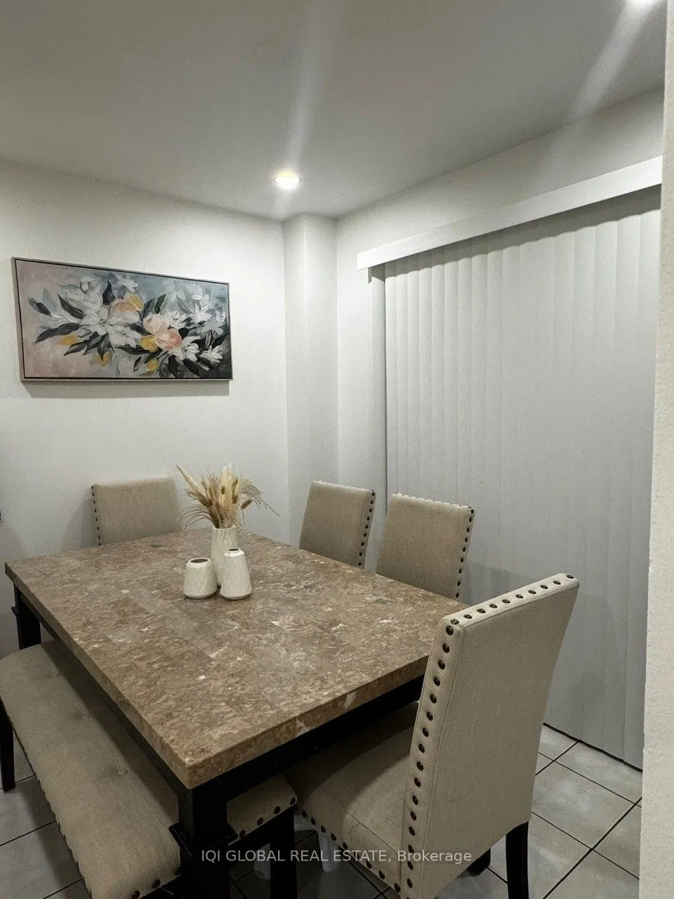 7486 Magistrate Terrace, ##Upper